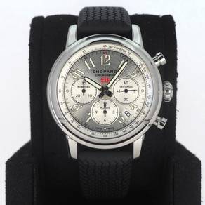 Chopard Mille Miglia Chronograph 168589-3001 GW65