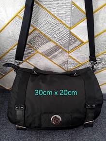Slingbag Kipling