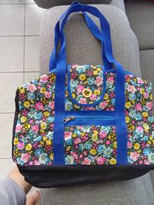 Attractive Flower Bag