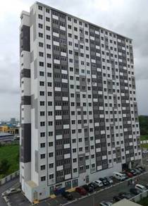 Apartment For Sale in Lembah Indah
