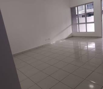 Townhouse For Rent in Mantin,NSN