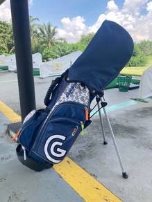 Cleveland Junior Golf Set (S)