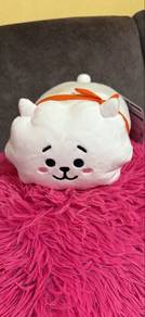 Toy