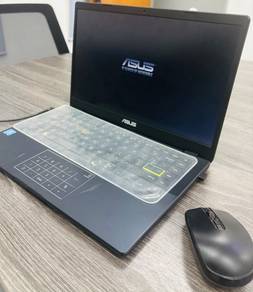 Laptop Asus