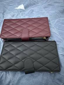 iphone 15promax wallet casing