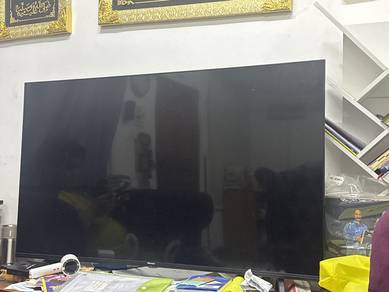 hisense