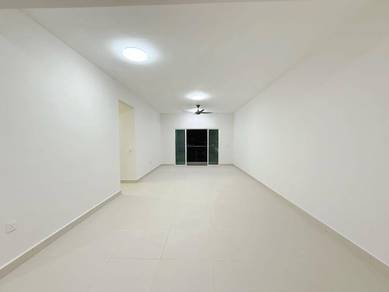 Apartment For Sale in Perling Heights Apartments