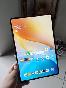 honor magic pad 2 256gb OLED wifi