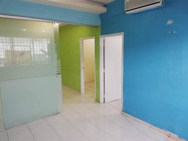 Others For Sale in Cheras,SGR