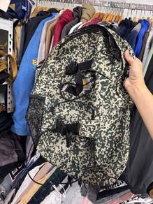 Carhartt Backpack