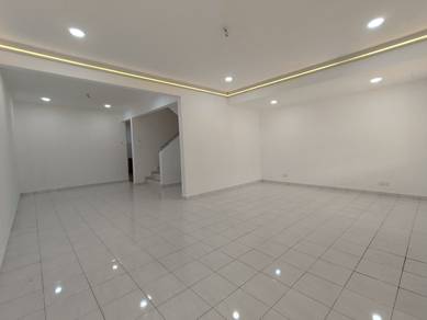 2-storey Terraced House For Sale in Bandar Bukit Tinggi,SGR