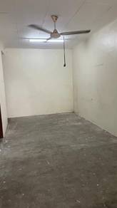 1-storey Terraced House For Sale in Jitra,KDH