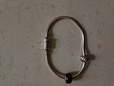 Pandora Bracelet