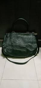 Givenchy Pandora Bag
