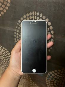iphone ingin dilepaskan