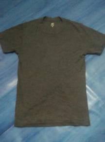 T Shirt KAEPA kain 65/35 (S)