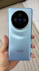 Vivo X100 512gb