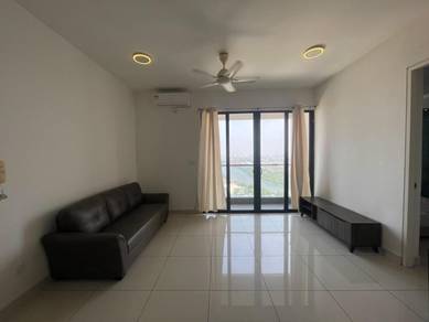 Service Residence For Rent in Woodsbury Suites
