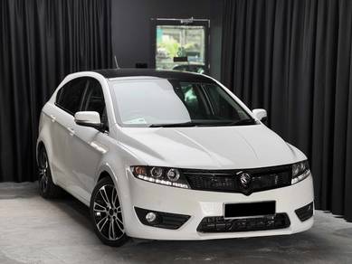 Proton Suprima S PREMIUM in Batu Caves, SGR