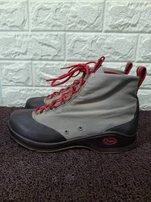 uk6 Chaco Tedinho Bulloo Boot