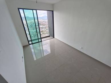 Condominium For Sale in 99 Residence