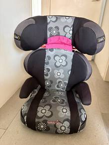 Safety 1st Car Seat