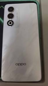 Oppo A5 5G 256G