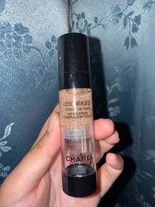 Chanel Les Beiges Skin Tint