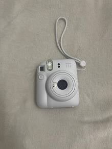 Insta X Mini 12