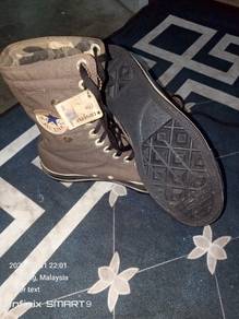 converse for collection 