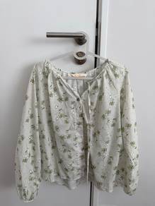 Three B's Shirt