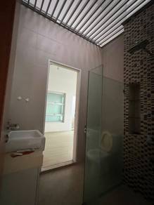 Townhouse For Sale in Kuching,SWK