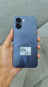 OPPO A6T 5g