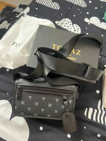 Tomaz bag for sale
