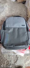 Lenovo Backpack Bag Laptop