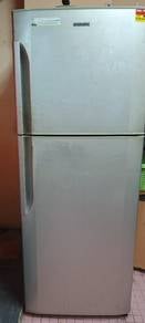 Peti Sejuk untuk di jual