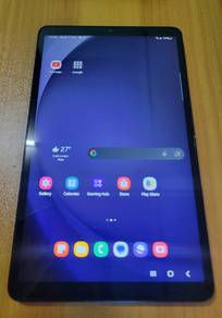 Samsung Galaxy Tab A9 LTE 4+64GB