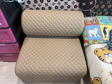 sofa bed