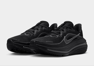 Nike Winflo 12