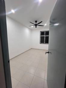 2-storey Terraced House For Rent in Gelang Patah,JHR