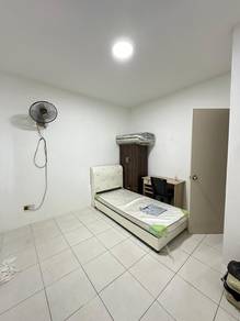 Room in Kota Samarahan, SWK
