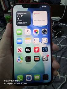 iPhone 14 Plus 128GB