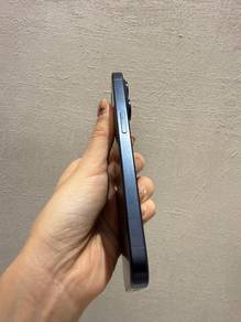 Apple iPhone 15 Pro 256 GB