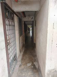Flat For Sale in Cheras,KUL