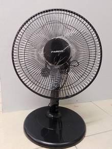 Table Fan – Good Working Condition