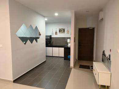 Others For Rent in Melaka Tengah,MLK