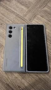 samsung galaxy z fold 5