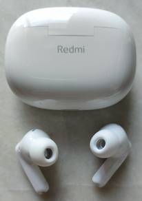 Redmi Buds 5 Pro (New)