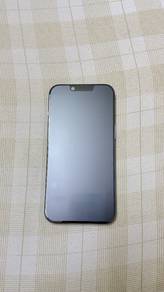 Apple iPhone 13 Pro 256 GB