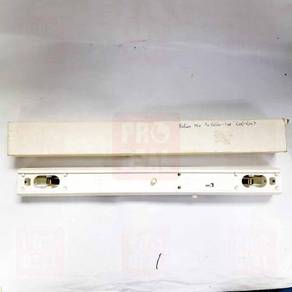 (PDM-0538) DOLIN Radium Holder